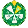 Vavada Lucky Spin 🎡 welfare icon