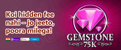 Aviator Welcome Bonus promotion