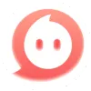 Vavada Casino FAQ Support