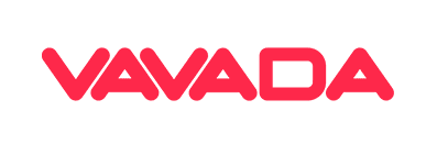 vavadaaviator.com Logo